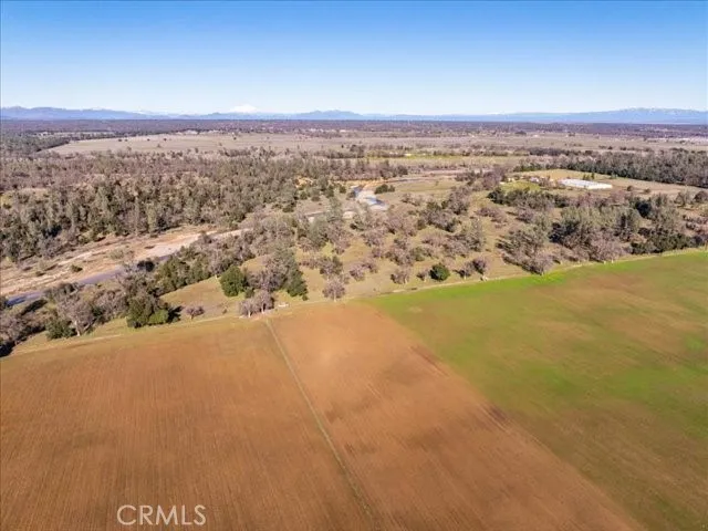 Old Gold Road Cottonwood, CA 96022