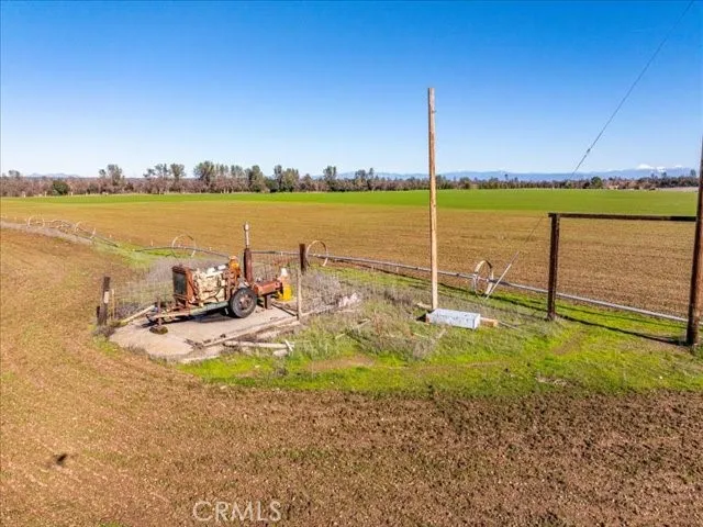 Old Gold Road Cottonwood, CA 96022