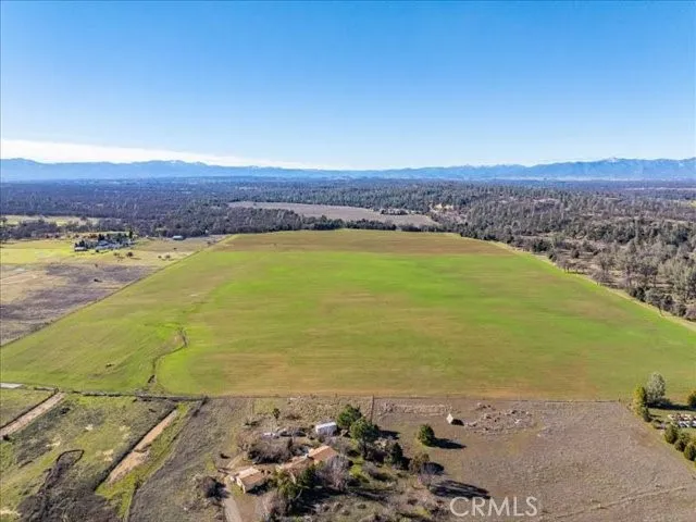 Old Gold Road Cottonwood, CA 96022
