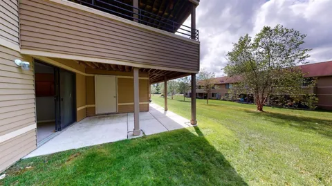 275 Briarcrest Drive #186