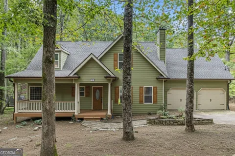 189 Pinebrook DR