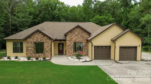 148 Williams Wood Drive
