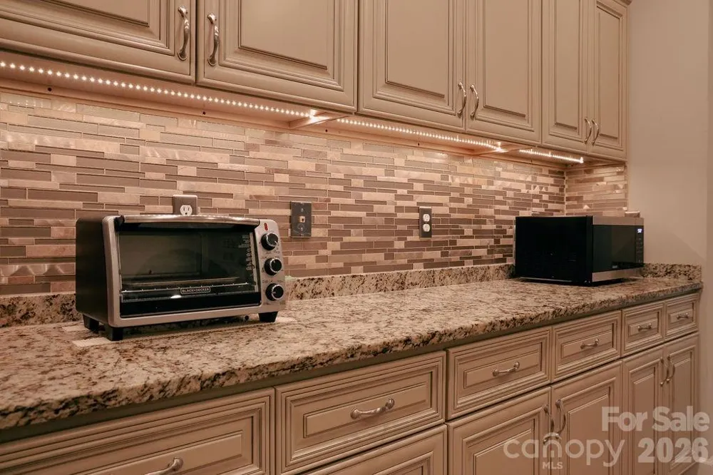 148 Williams Wood Drive Prosperity, SC 29127