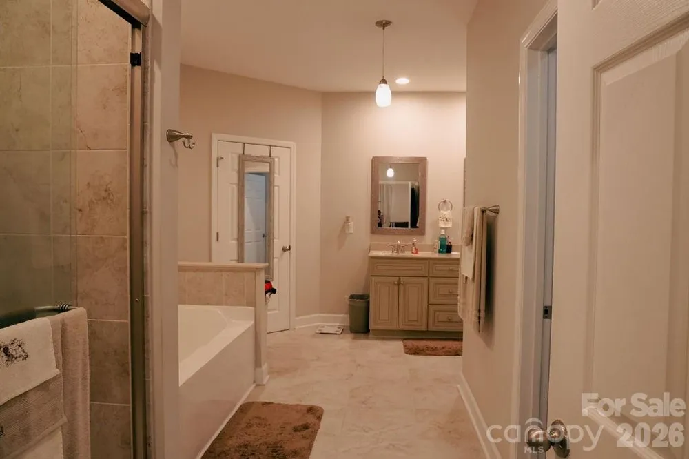 148 Williams Wood Drive Prosperity, SC 29127