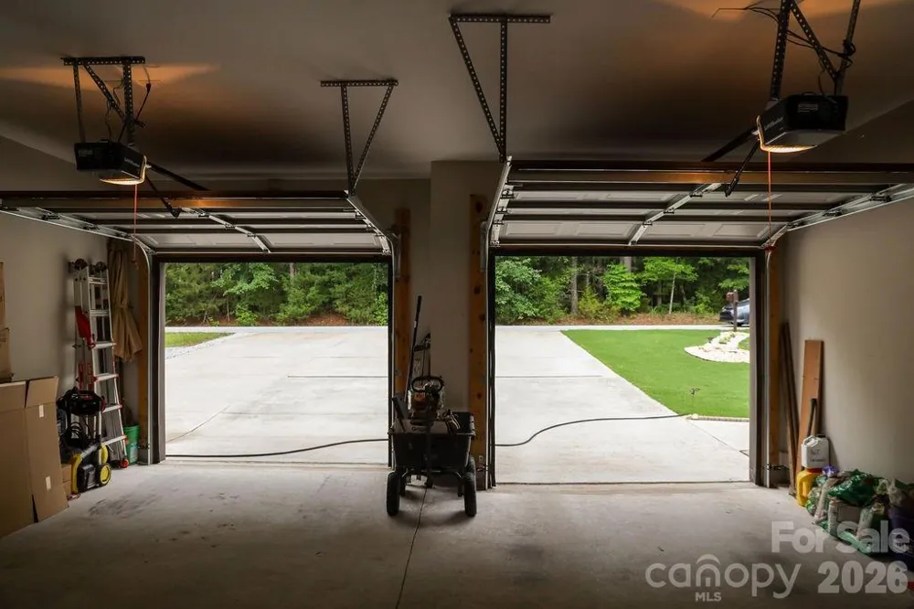 148 Williams Wood Drive Prosperity, SC 29127