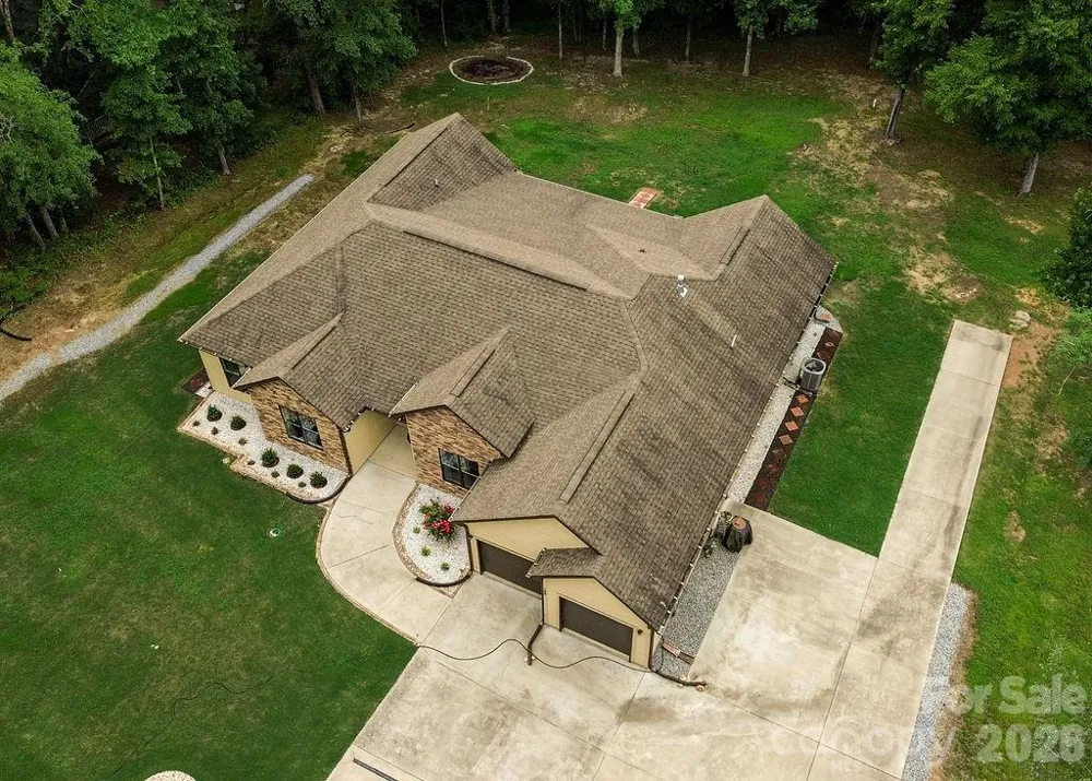 148 Williams Wood Drive Prosperity, SC 29127