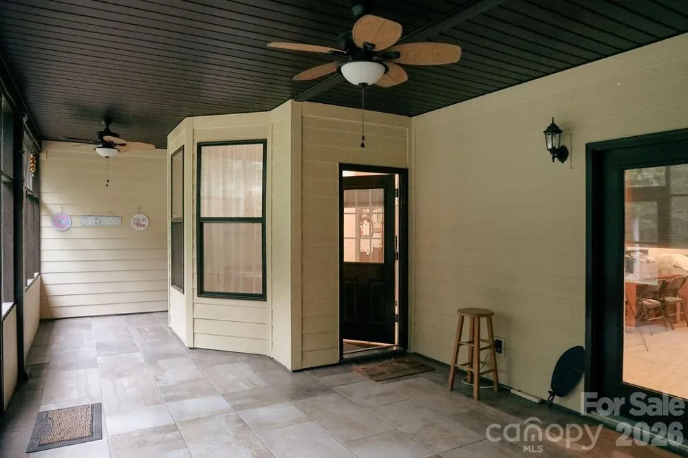 148 Williams Wood Drive Prosperity, SC 29127