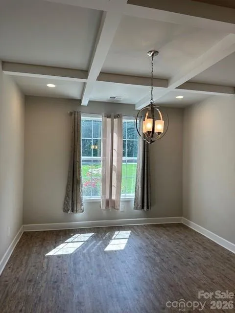 148 Williams Wood Drive Prosperity, SC 29127