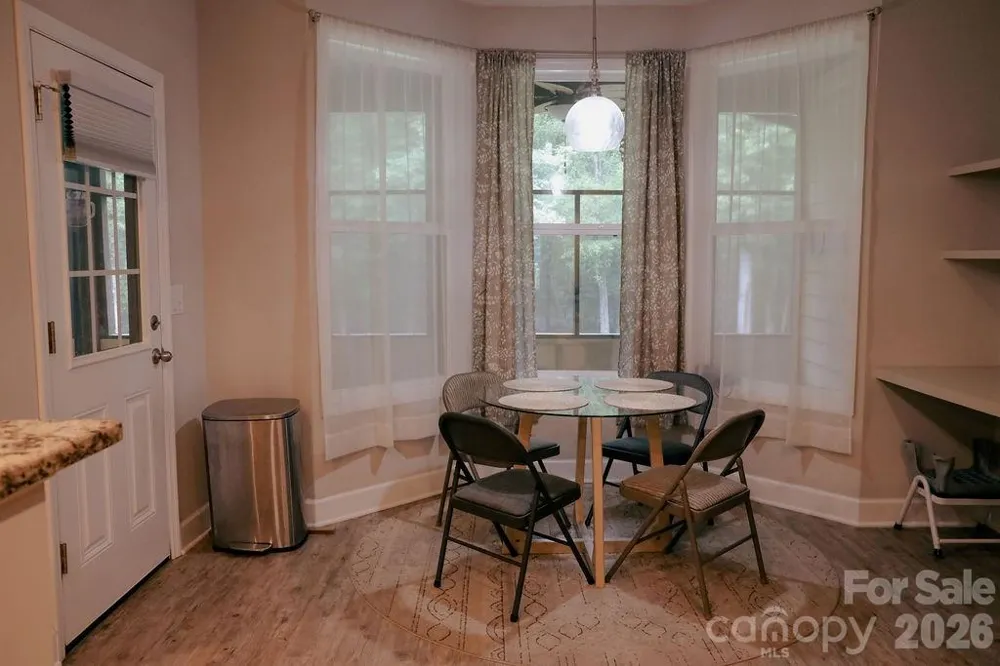148 Williams Wood Drive Prosperity, SC 29127