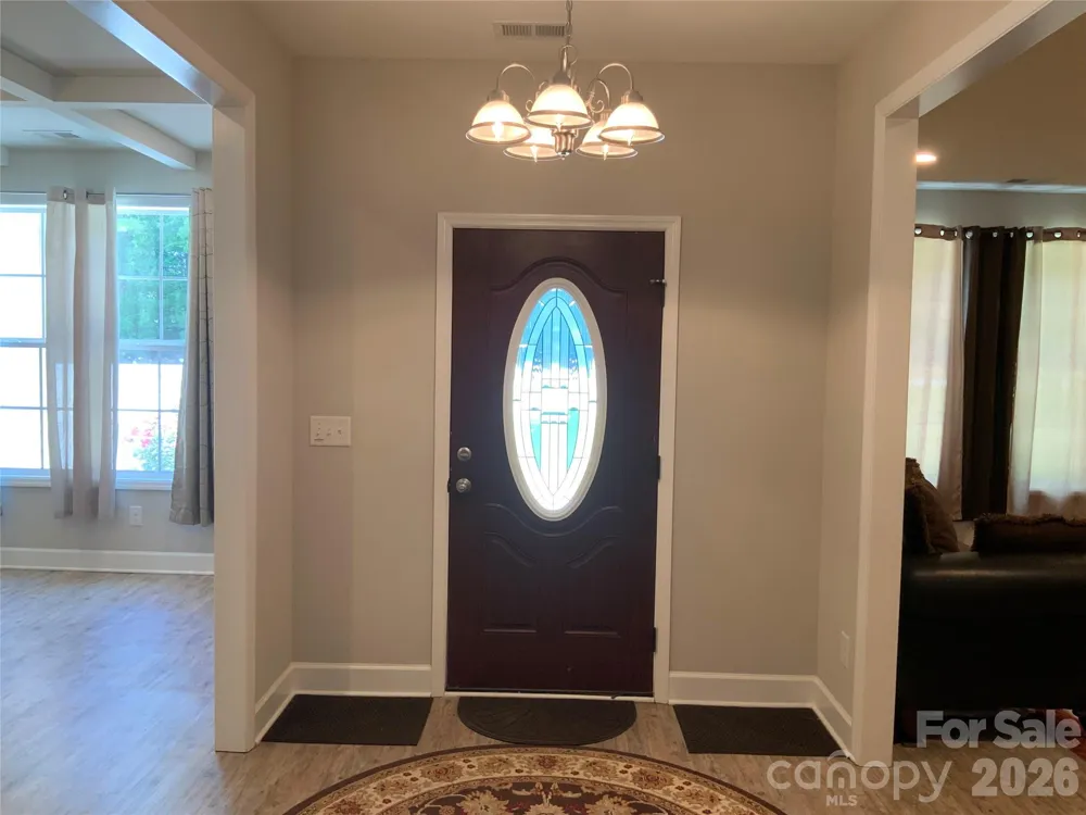 148 Williams Wood Drive Prosperity, SC 29127