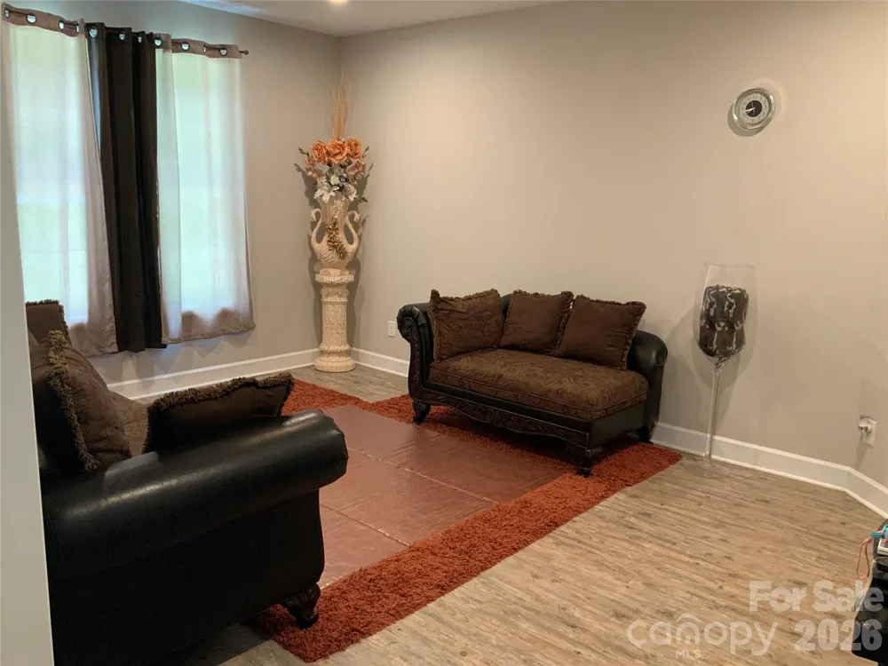 148 Williams Wood Drive Prosperity, SC 29127
