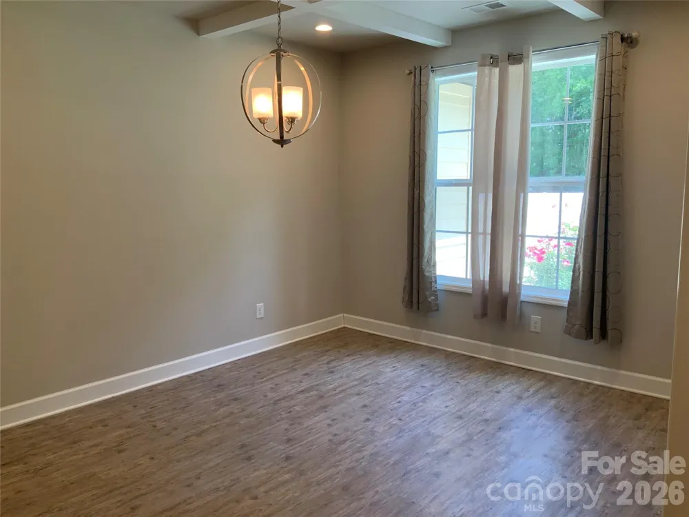 148 Williams Wood Drive Prosperity, SC 29127