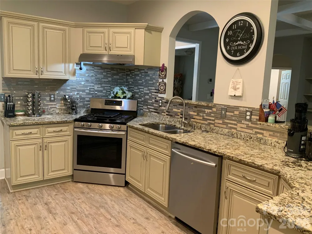 148 Williams Wood Drive Prosperity, SC 29127