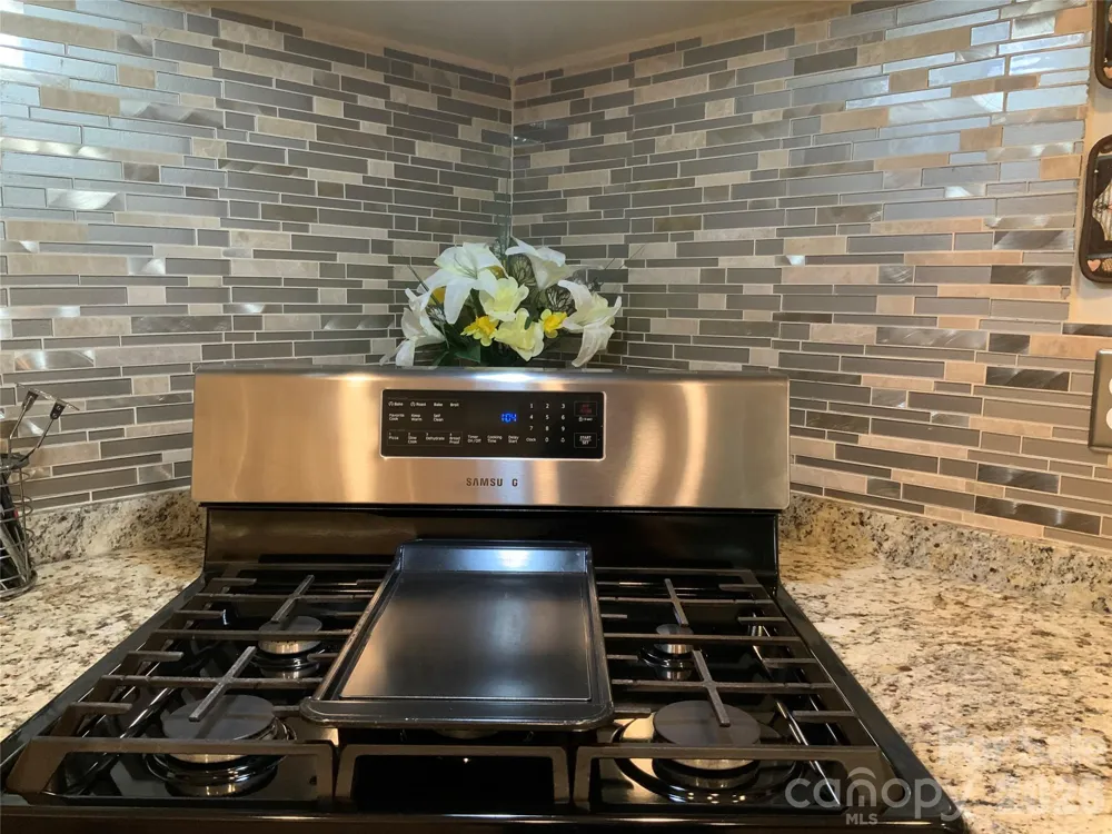 148 Williams Wood Drive Prosperity, SC 29127