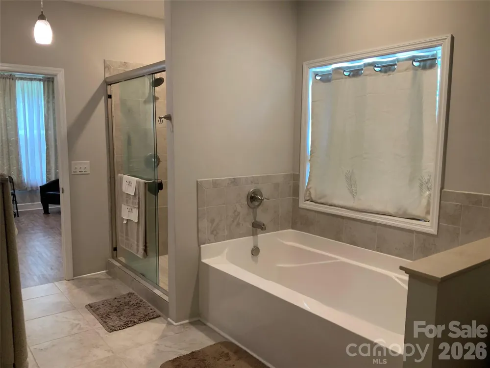 148 Williams Wood Drive Prosperity, SC 29127