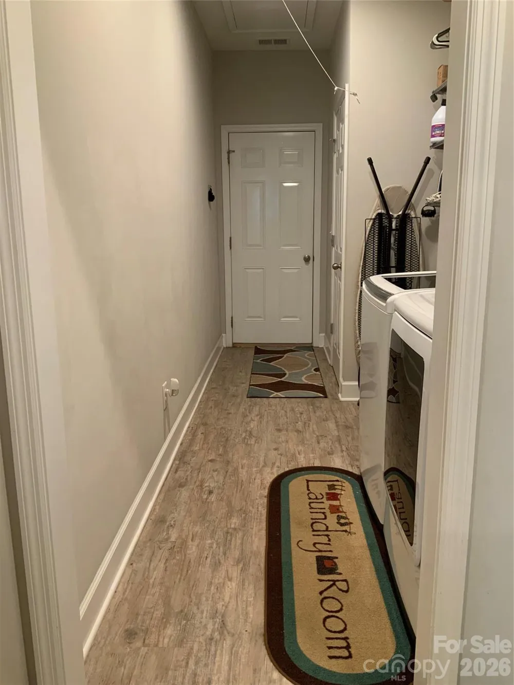 148 Williams Wood Drive Prosperity, SC 29127