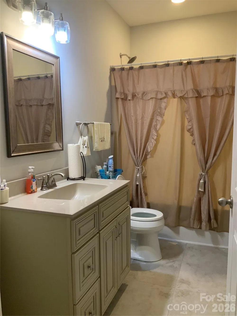 148 Williams Wood Drive Prosperity, SC 29127