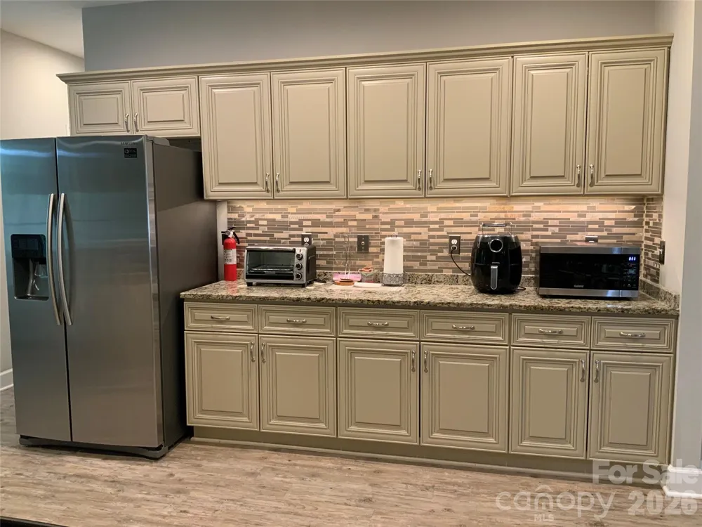 148 Williams Wood Drive Prosperity, SC 29127