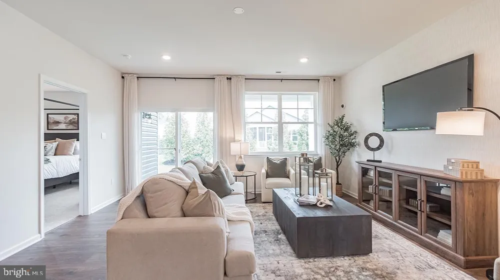 97 ELDERBERRY WAY Gettysburg, PA 17325