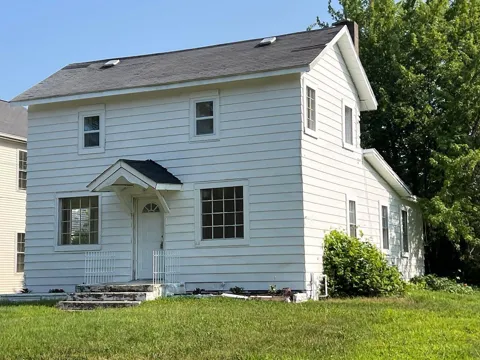 255 High Street