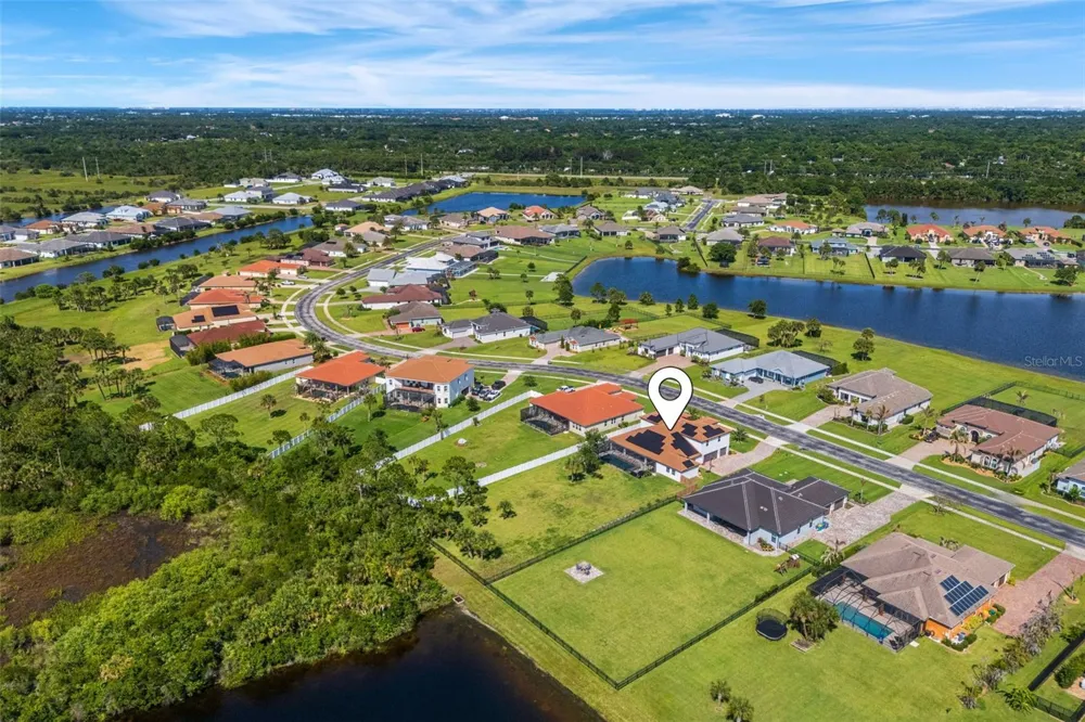 3897 PROVINCE DRIVE Melbourne, FL 32934
