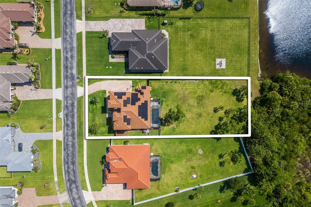 3897 PROVINCE DRIVE Melbourne, FL 32934