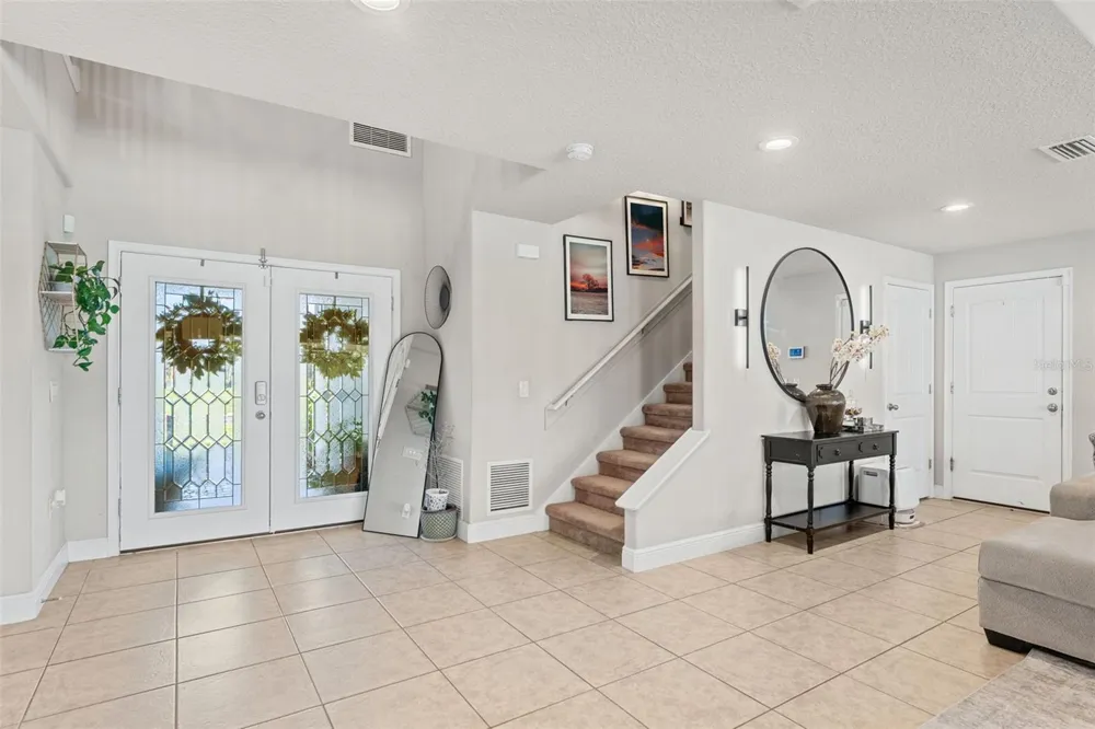 3897 PROVINCE DRIVE Melbourne, FL 32934