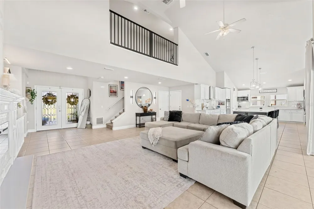 3897 PROVINCE DRIVE Melbourne, FL 32934