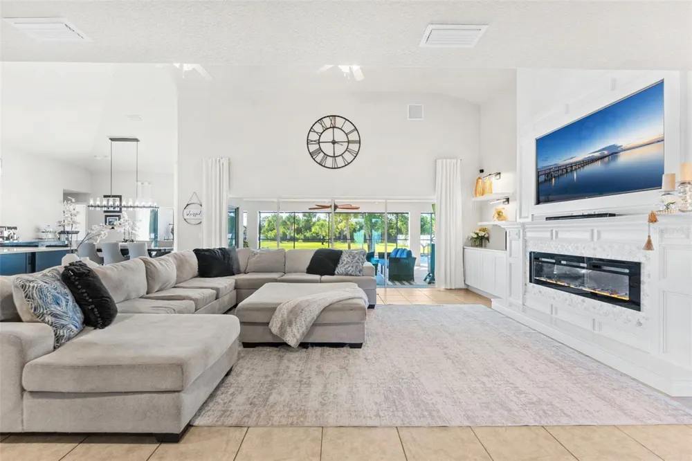 3897 PROVINCE DRIVE Melbourne, FL 32934
