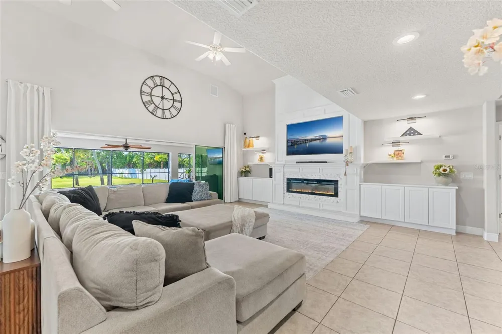 3897 PROVINCE DRIVE Melbourne, FL 32934