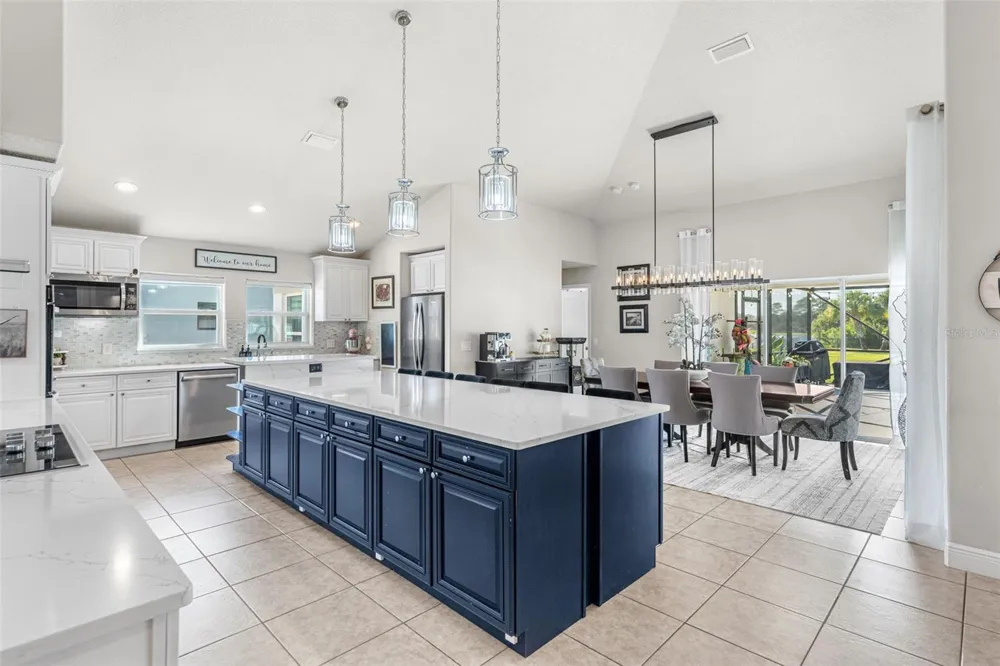 3897 PROVINCE DRIVE Melbourne, FL 32934