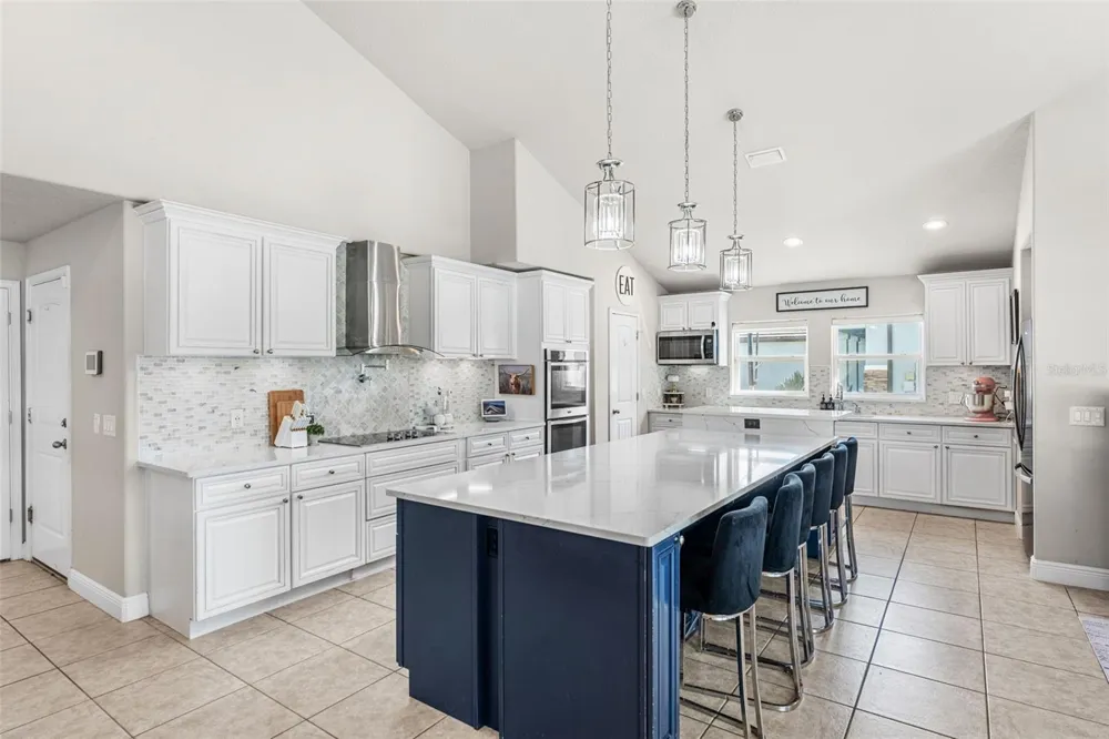 3897 PROVINCE DRIVE Melbourne, FL 32934