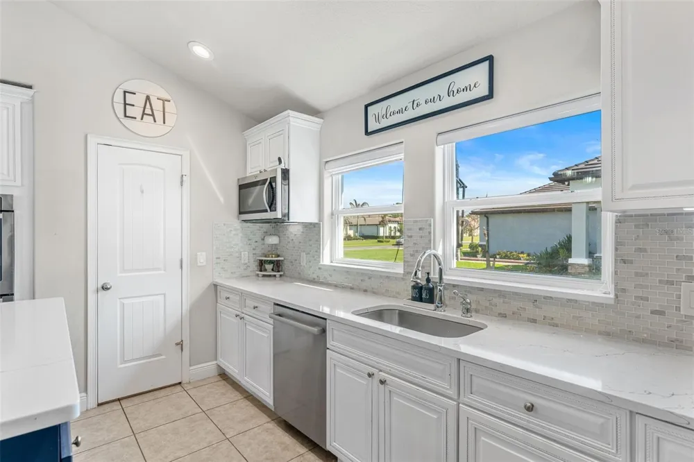 3897 PROVINCE DRIVE Melbourne, FL 32934