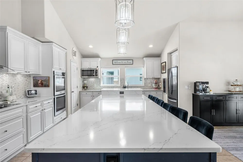 3897 PROVINCE DRIVE Melbourne, FL 32934