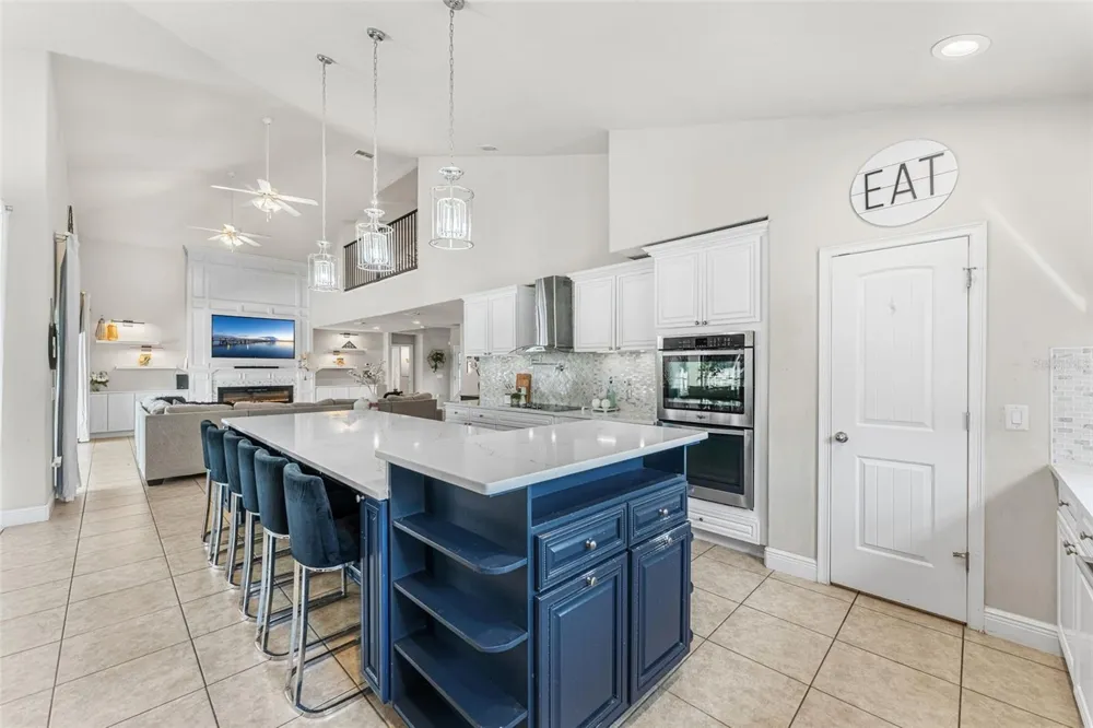 3897 PROVINCE DRIVE Melbourne, FL 32934