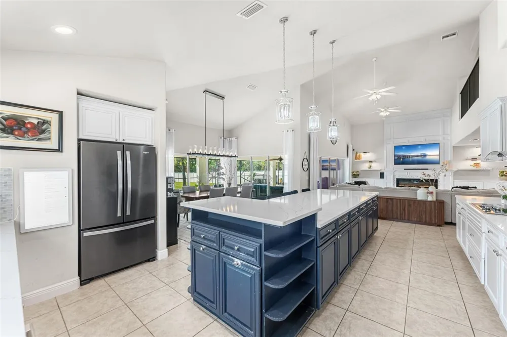 3897 PROVINCE DRIVE Melbourne, FL 32934