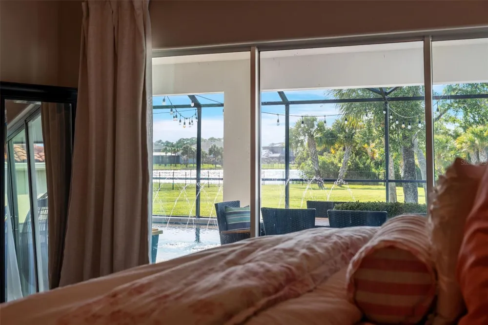 3897 PROVINCE DRIVE Melbourne, FL 32934