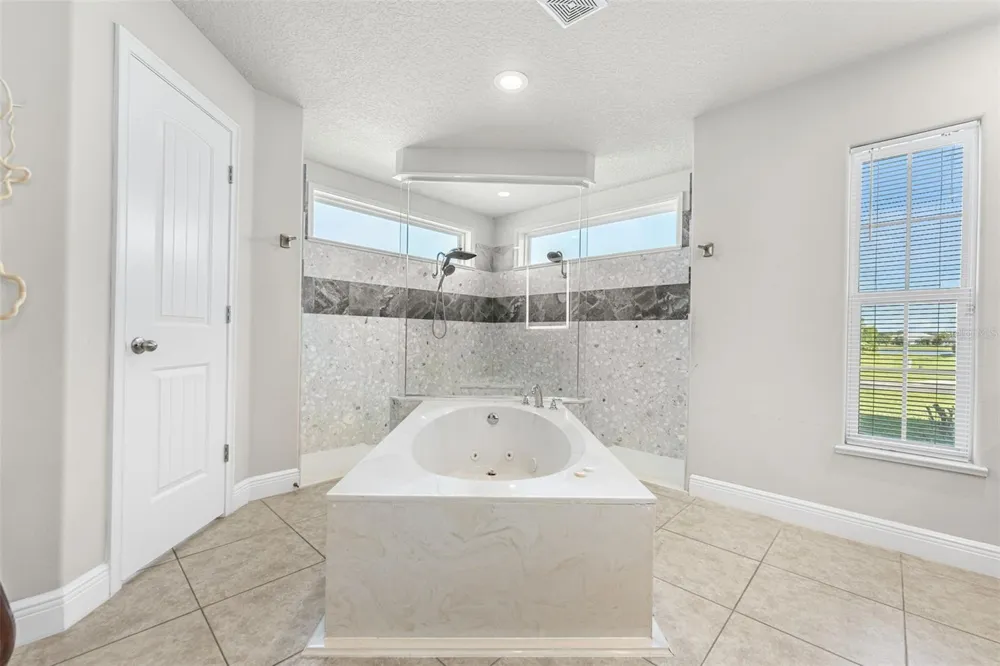 3897 PROVINCE DRIVE Melbourne, FL 32934