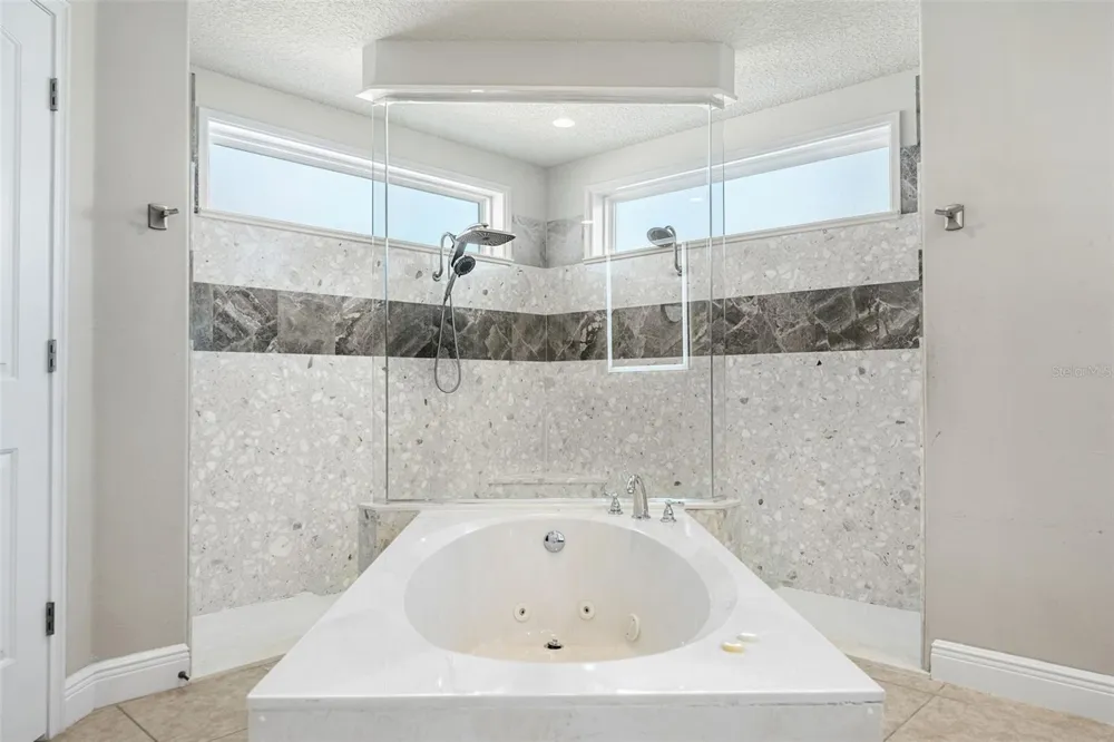 3897 PROVINCE DRIVE Melbourne, FL 32934