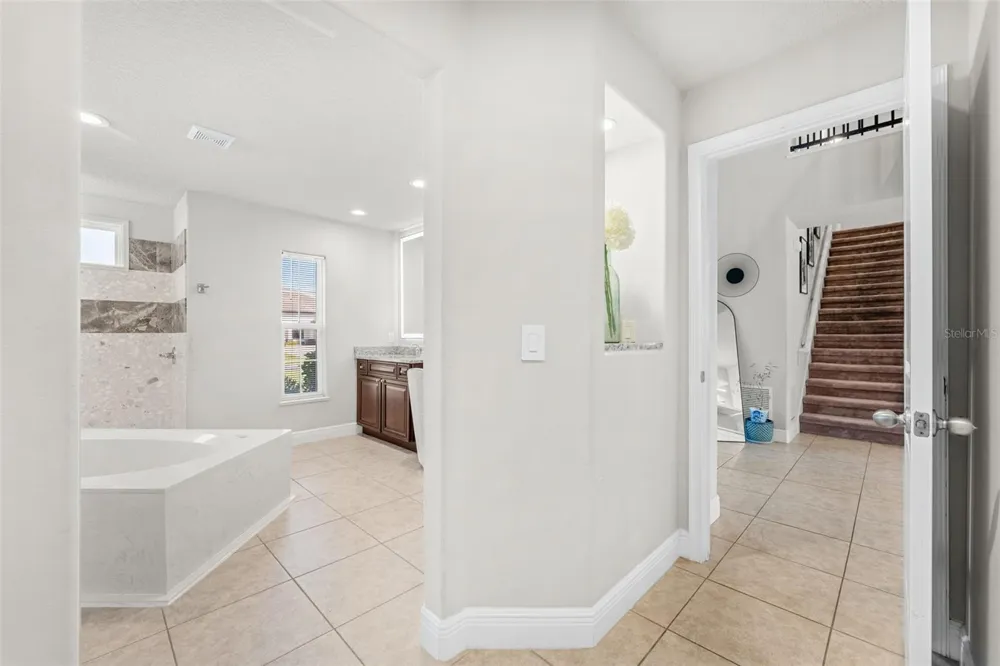 3897 PROVINCE DRIVE Melbourne, FL 32934