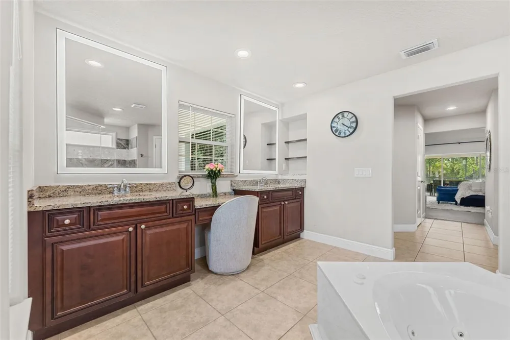 3897 PROVINCE DRIVE Melbourne, FL 32934