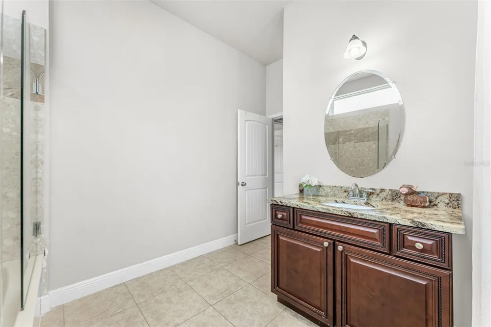 3897 PROVINCE DRIVE Melbourne, FL 32934