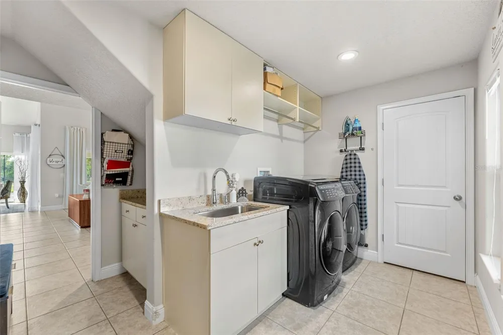 3897 PROVINCE DRIVE Melbourne, FL 32934