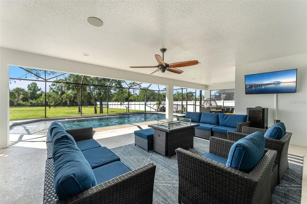 3897 PROVINCE DRIVE Melbourne, FL 32934
