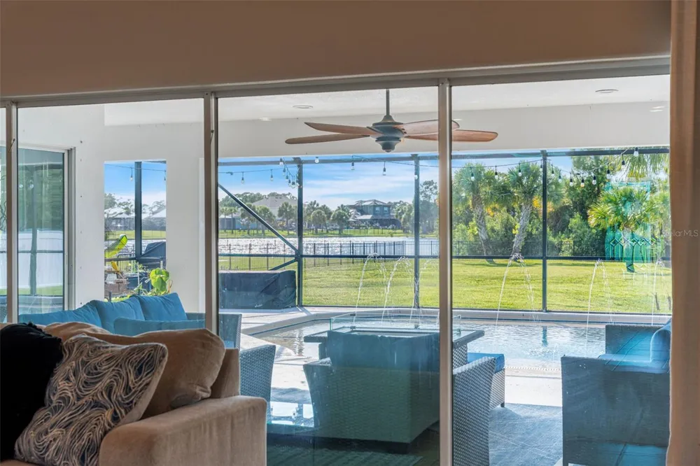 3897 PROVINCE DRIVE Melbourne, FL 32934