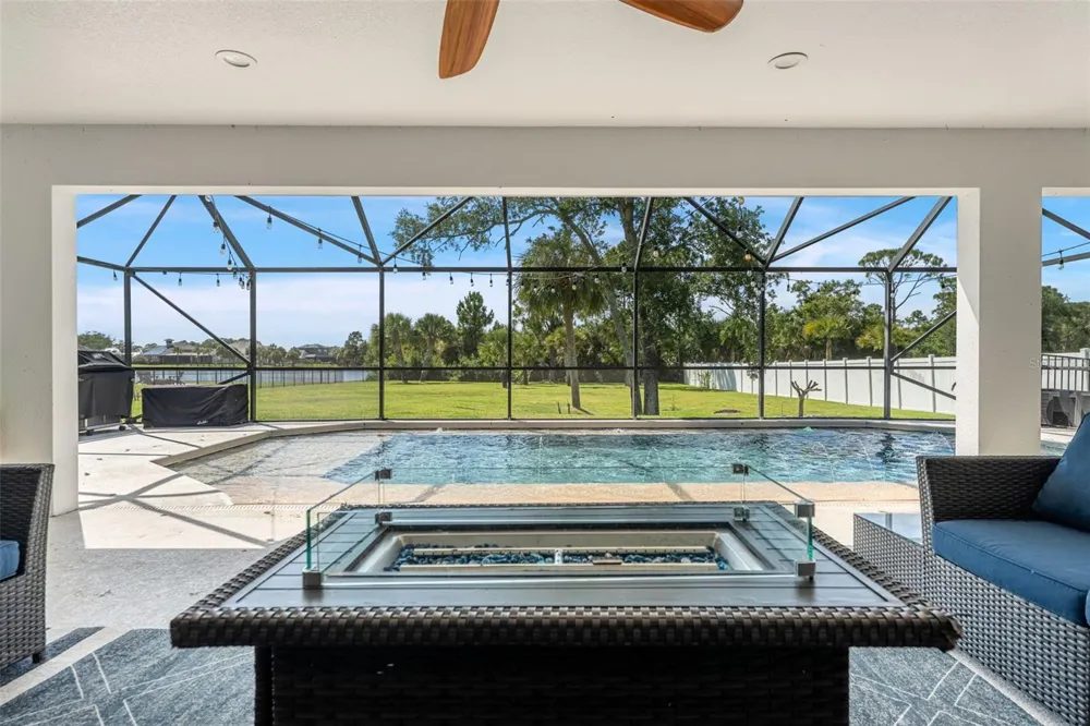 3897 PROVINCE DRIVE Melbourne, FL 32934