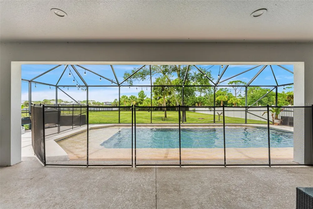 3897 PROVINCE DRIVE Melbourne, FL 32934