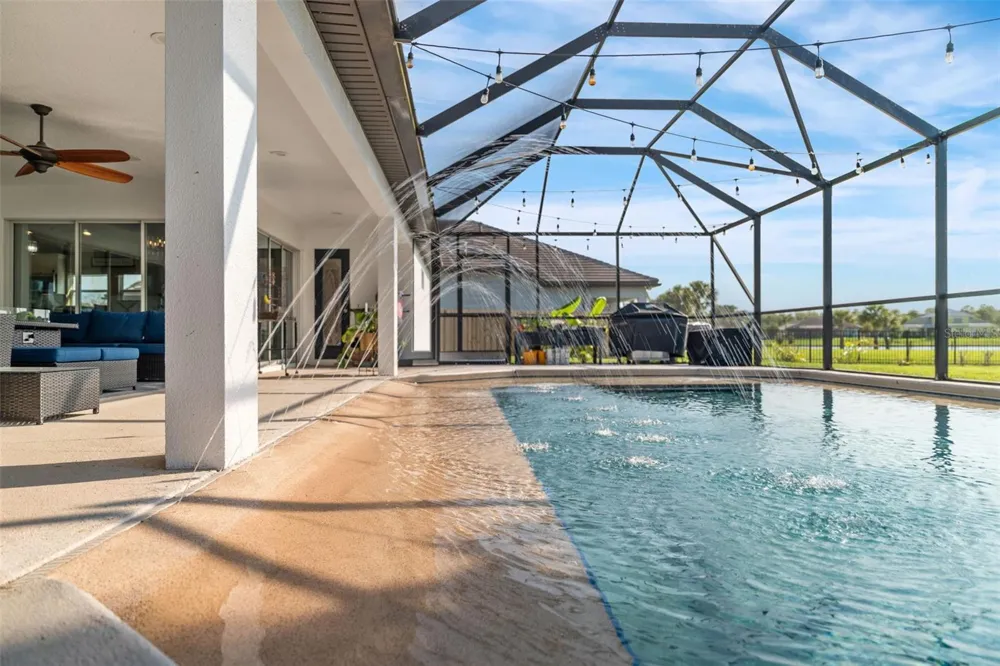3897 PROVINCE DRIVE Melbourne, FL 32934
