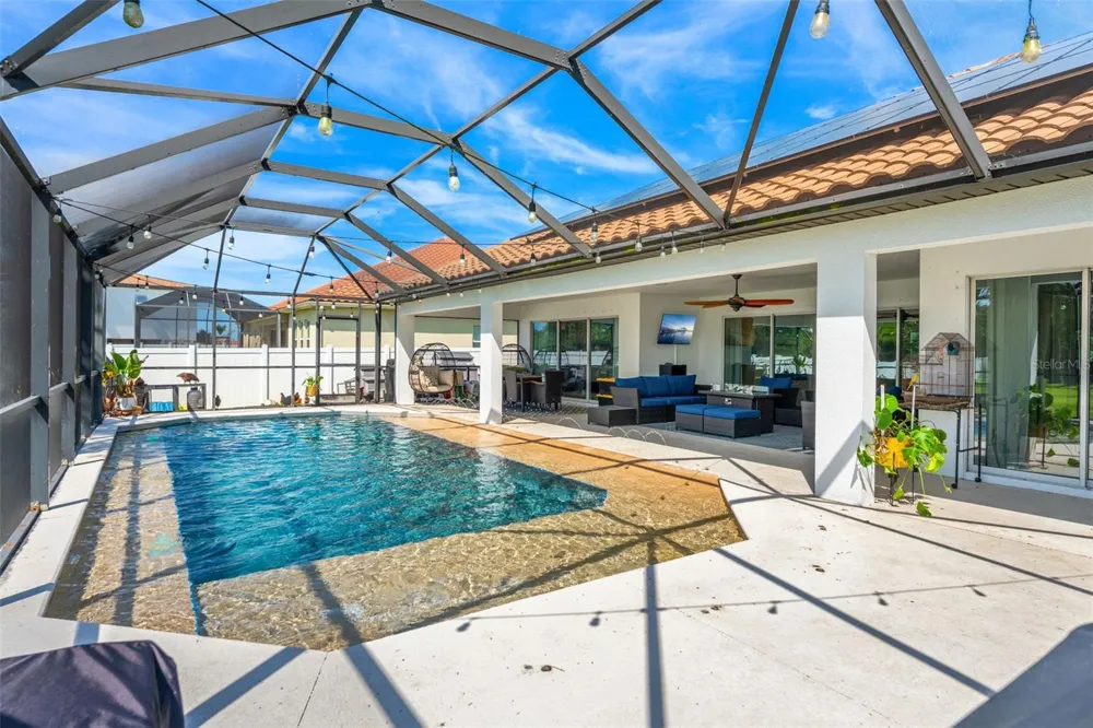 3897 PROVINCE DRIVE Melbourne, FL 32934