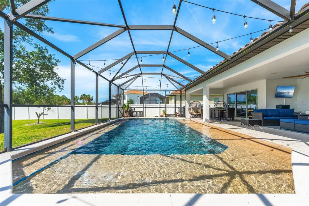3897 PROVINCE DRIVE Melbourne, FL 32934